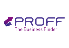 Proff Total