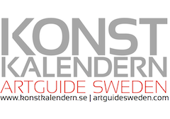 Konstkalendern.se