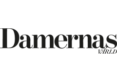 damernas.com Webb+Mobil