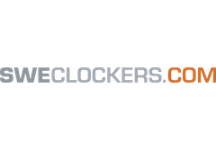 SweClockers.com