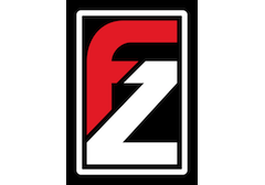 fz.se Total