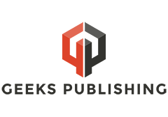 Geeks Publishing Mobilt