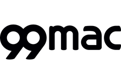 99mac.se mobil