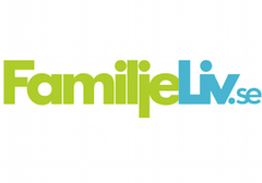 familjeliv.se