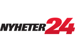 Nyheter24-Gruppen Total
