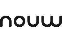 mobil.nouw.com