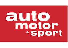 automotorsport.se