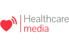 Healthcare Media Network Total