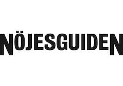 nojesguiden.se