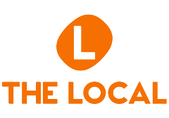 thelocal.se