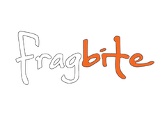 Fragbite.se Total