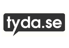 Tyda.se
