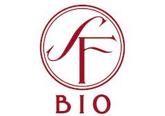 SF Bio
