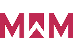 MWM Network Mobil