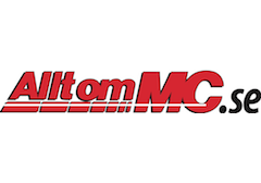 alltommc.se