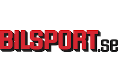 bilsport.se