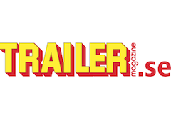 trailer.se