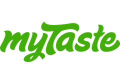 myTaste premium