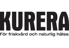 kurera