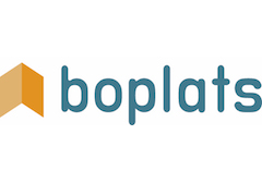 boplats.se