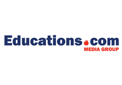 EMG - Educations.com Media Group