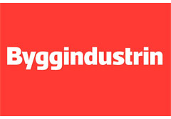 Byggindustrin.se