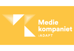 MK Mobil