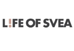 Life of Svea Total