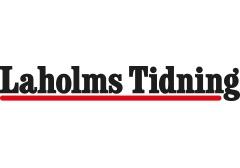 Laholmstidning.se