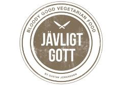 javligtgott.se