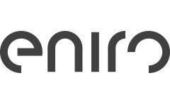 Eniro.se Total